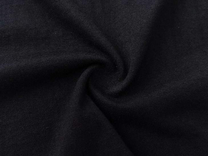 Picture of Balenciaga T Shirts Short _SKUBalenciagaXS-LmptxB009421039